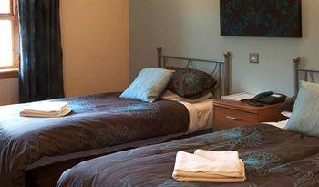 Rob Roy 3* Aberfoyle (Stirling)