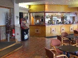 Rob Roy 3* Aberfoyle (Stirling)